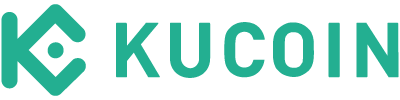 kucoin