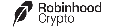 robinhood